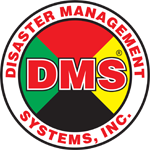Disaster Management Systems